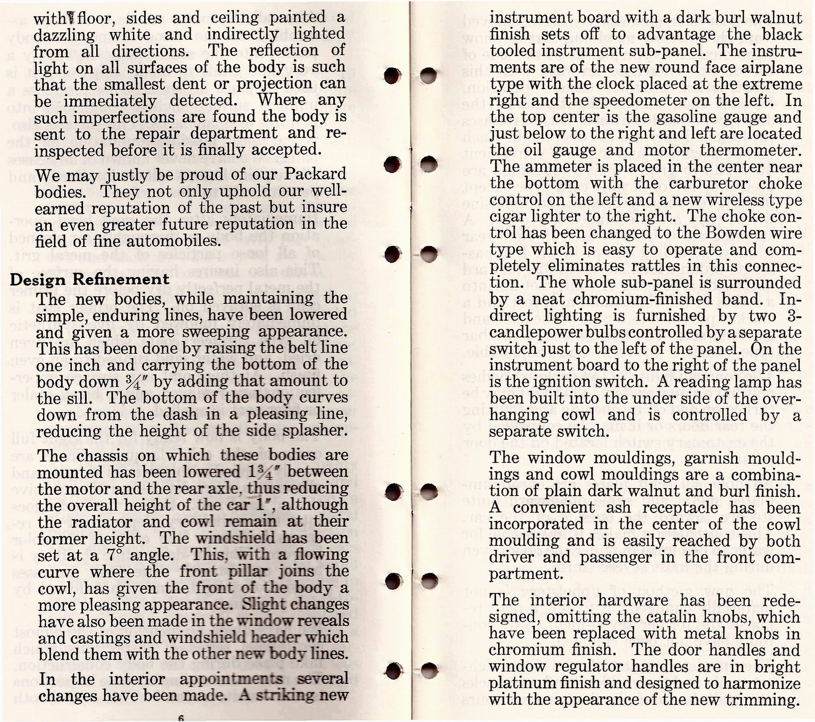 n_1932 Packard Eight Deluxe Facts Book-06-07.jpg